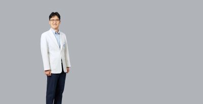 [건강365] 포도막염